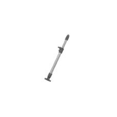 Canopy Support Pole 71 to 122cm (28” to 48”)
