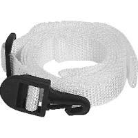 Adjustable strap 25mm