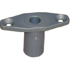Rawlock Attachment Bush