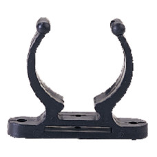 Spring Clip