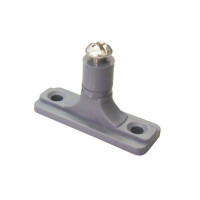 Deck Hinge, Side mounted