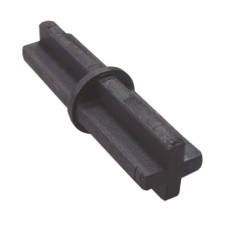 Connector “Cross”
