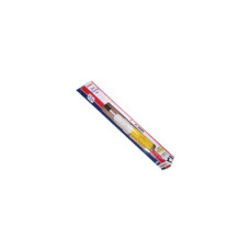 Boat Cleaning Set