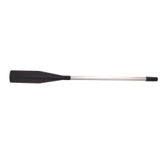 Palm Grip Paddles