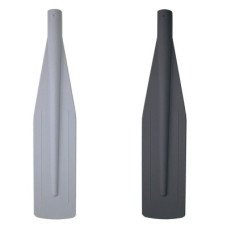 Blade for Paddles (50992-50995)
