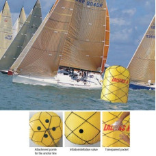 Race Mark Buoy