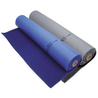 Marine Carpet, PVC, with Backing
