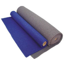 Marine Carpet, PVC, without Backing