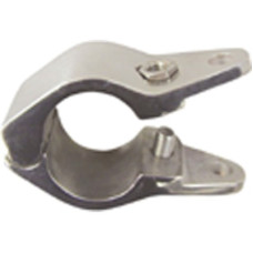 Top Slide, Inox