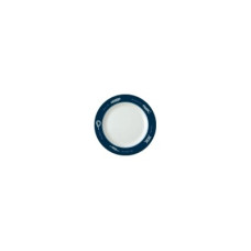 Dinner Plate Set, Ø 26cm “Exclusive”, 6 pcs