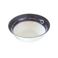 Cereal Bowl Set, Ø 15cm, “Exclusive”, 6 pcs