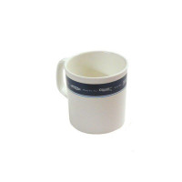 Mug Set “Exclusive”, 6 pcs