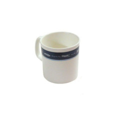 Mug Set “Exclusive”, 6 pcs