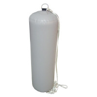 EASYSTORE PLUS Inflatable Fenders