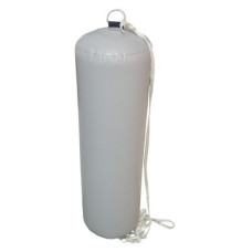 EASYSTORE PLUS Inflatable Fenders