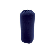 Fender cover 'Easystore'