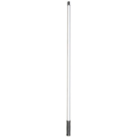 Aluminum Tube for hook/broom