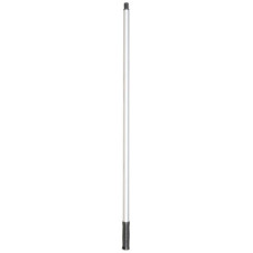 Aluminum Tube for hook/broom
