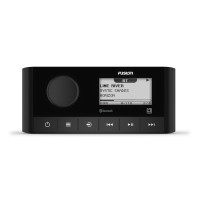 Fusion Marine Stereo MS-RA60