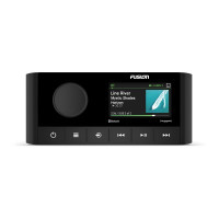 Fusion Marine Stereo MS-RA210