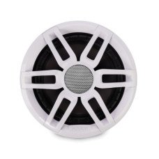 Fusion Speakers Sports XS-F65SPGW, 200W, 6,5