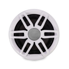 Fusion Speakers Sports XS-F65SPGW, 200W, 6,5