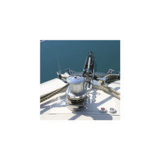 X4 - Vertical Windlass