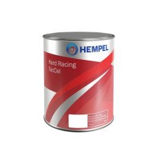 Antifouling paint,Hard Racing HEMPEL,teccel