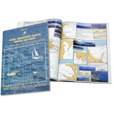 Hellas, Sea Guide