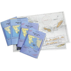 Pilot Map