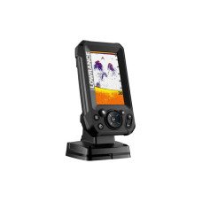 LOWRANCE Eagle 4X Fishfinder, with Sonar