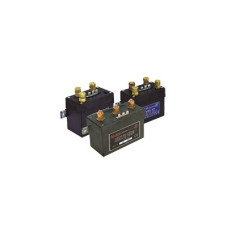 CONTROL BOX LOFRANS 4T 24V 3,5KW