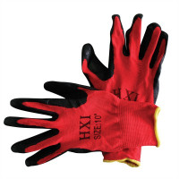 Gloves, multi-purpose, 'Smart Things'