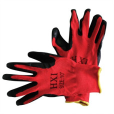 Gloves, multi-purpose, 'Smart Things'