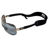 Croakies XL Solids Mix