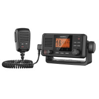 Marine VHF 115i