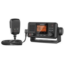 Marine VHF 115i