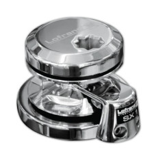 SX1 - Vertical Windlass
