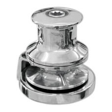 SX2 - Vertical Windlass