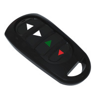 Mini Remote Control