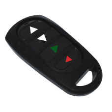 Mini Remote Control