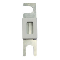 ANL Fuse 225A for Thruster CT60–VIP150
