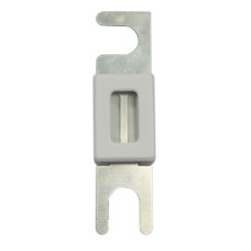 ANL Fuse 150A for Thruster CT25