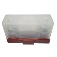 ANL Fuse Holder
