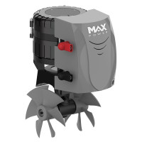 MAXPOWER THRUSTER ECO PROPORTIONAL