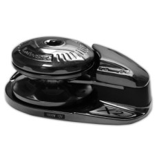 X2 - Vertical Windlass Dark Version