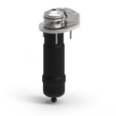 XP800 - Vertical Windlass