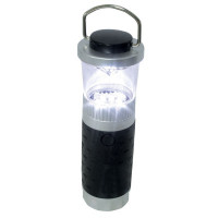 Latern LED, 4AA