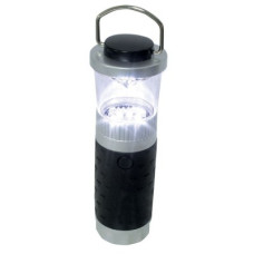 Latern LED, 4AA