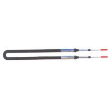 Universal - Standard Cable for Inboards & Outboards, 10-32 UNF Thread